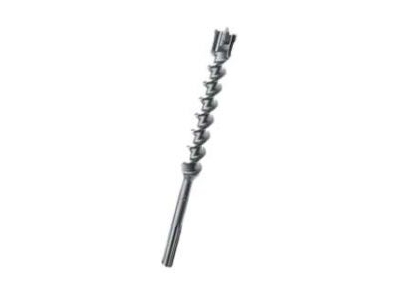 Превью Бур SDS-max, 30х250х370мм, ZENTRO  Makita