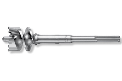 Превью Бур SDS-max, 80х990мм, проломной  Makita